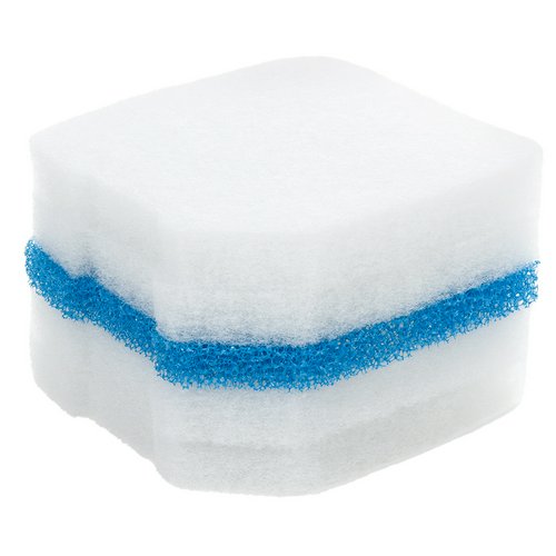 エーハイム フィルターパッドセット プロフェッショナル3/2071/2073