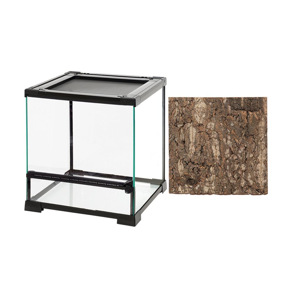 楽天市場】ケージ 爬虫類 60 30の通販 爬虫類ケージ 60×30×30 カラー