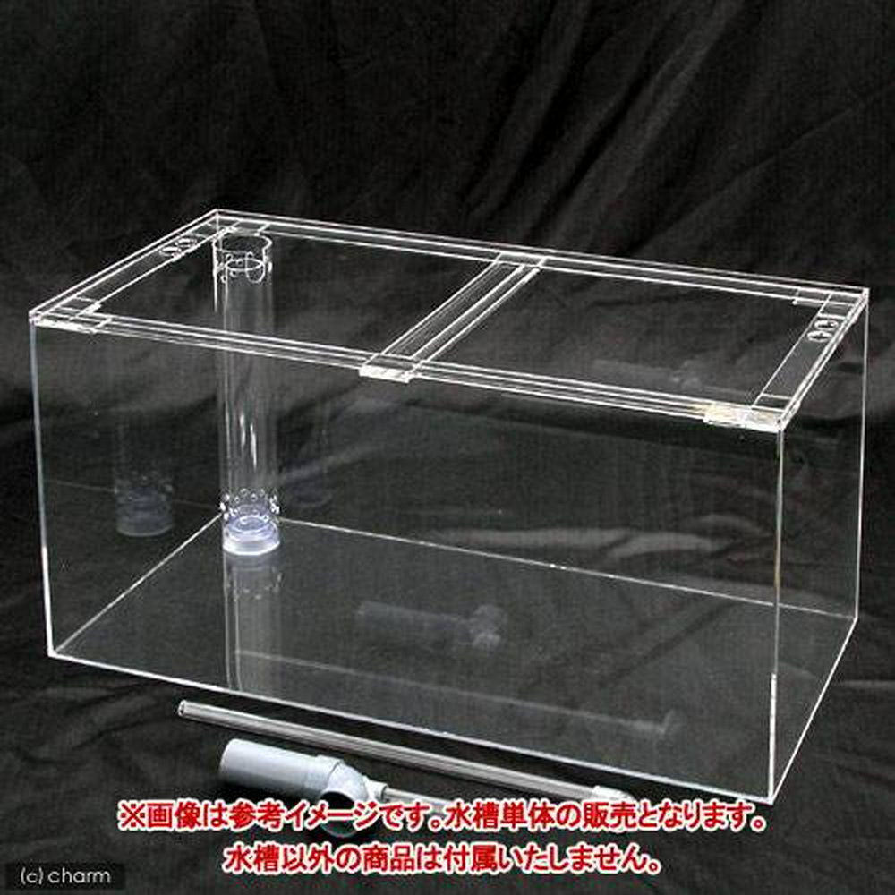 アクリル90センチ水槽セット