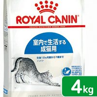 ロイヤルカナン 猫 ノルウェージャン フォレスト キャット 成猫用 生後