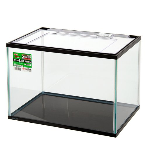 1200/450/450 ガラス水槽