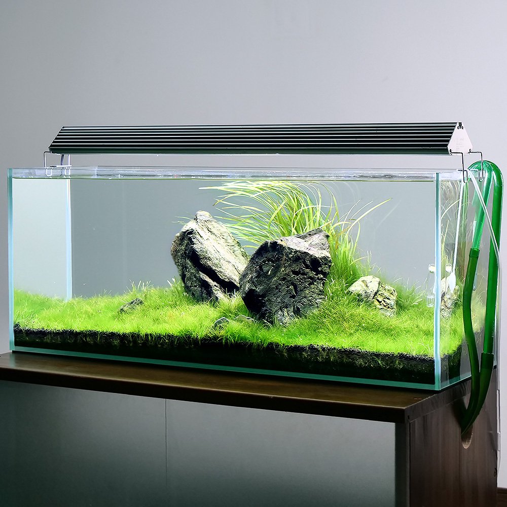 90cm水槽フルセット。