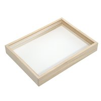 標本箱 | チャーム