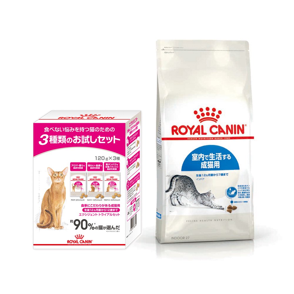 5月19日22時取り下げ】新品未開封ロイヤルカナンインドア10キロ×2個