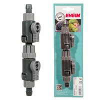 エーハイム メック&サブストラット プロ レギュラー 5Lバケツセット