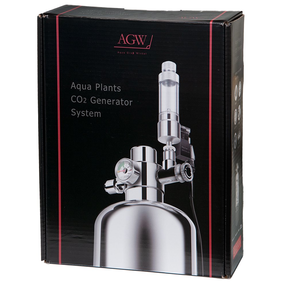 シルボン おまけ付き co2 ジェネレーター シルボン おまけ付き co2