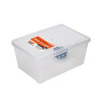 爬虫類ケージ コトブキ工芸 マルチケース L 爬虫類 昆虫 飼育ケース