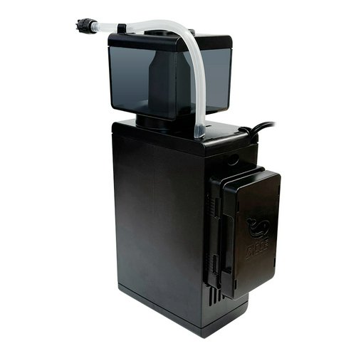 SICCE シッチェ プロテインスキマー シャークスキマー150 ~60cm水槽