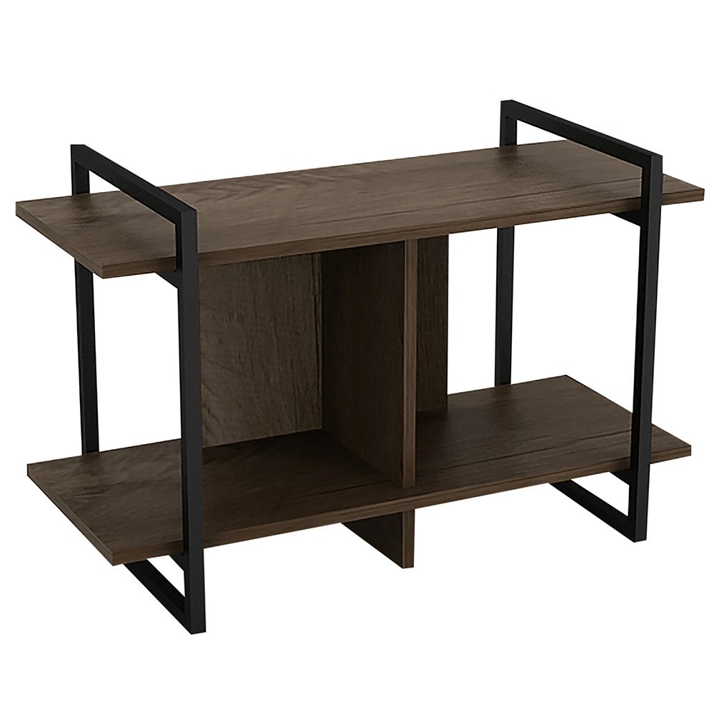 水槽台 GEX アクアラックシェルフ 600 60cm | チャーム