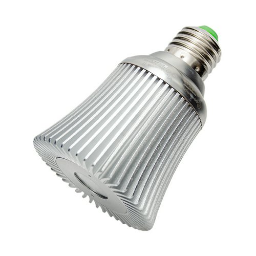 バイタルウェーブ2 UVA370 5W 水槽 ライト 照明 | チャーム