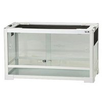 幅60cm～ | チャーム