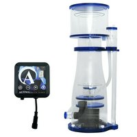 ZOOX 自動給水器 インテリジェント ATO V2 淡水海水 | チャーム
