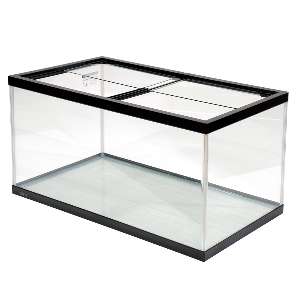 904545水槽セット