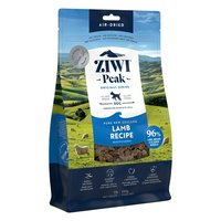 ドッグフード ジウィピーク ドッグ缶 ビーフレシピ 170g ZiwiPeak