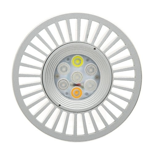 ボルクスジャパン Grassy LeDio RX072e Reef 水槽 ライト 照明 | チャーム