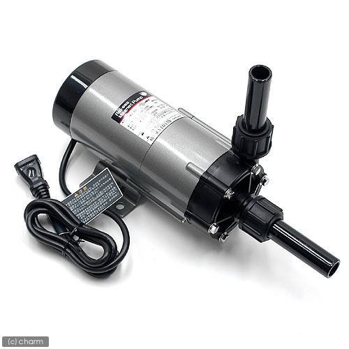 レイシー マグネットポンプ RMD-301 流量32~38リットル/分 | チャーム