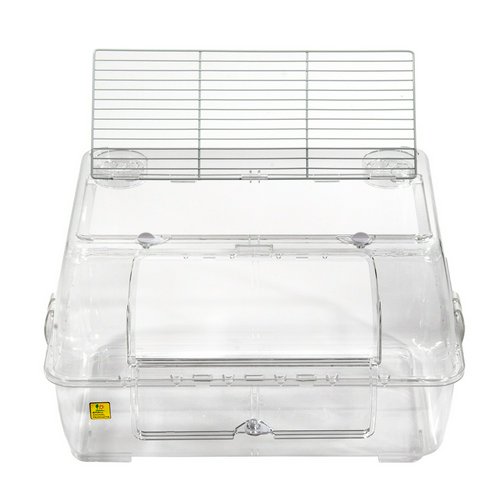 SANKO ルーミィ60 飼育セット ルーミィ60 ベーシック ｜ 株式会社三晃商会