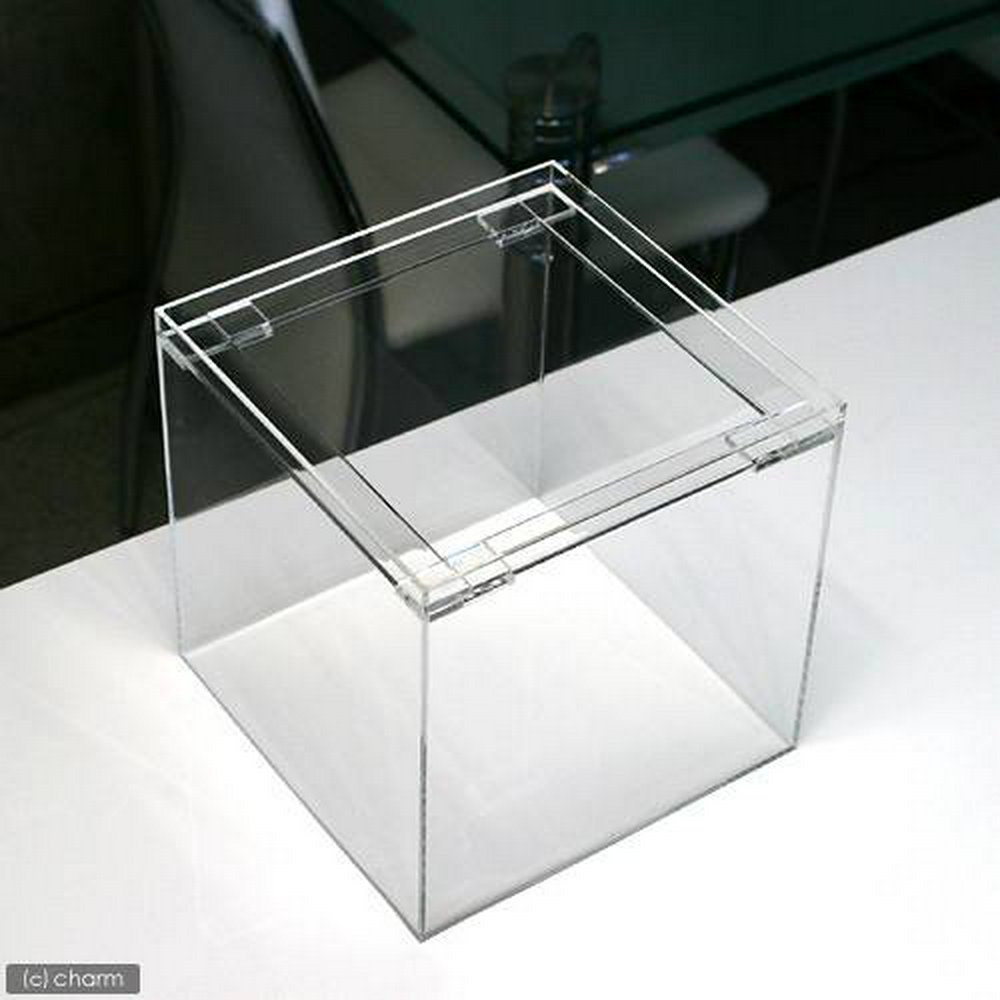 ぺぺ 1200 水槽 アクリル 1200 アクリル水槽 大型水槽 120cm 45cm