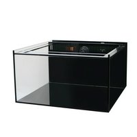 AQUA STEADY コネクトリザーバータンク（ソルトミキシングパイプ付