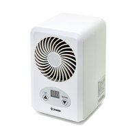 ゼンスイ 水槽用外掛け式ペルチェクーラー カケル(KAKErU) 小型水槽