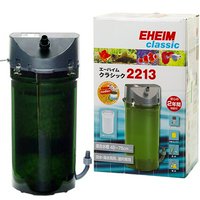 エーハイム(EHEIM) | チャーム