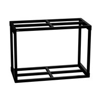 水槽幅90cm～ | チャーム