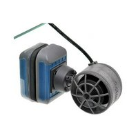 ボルクスジャパン VestaWave VW08HG 25W 8000L/h ウェーブポンプ 水流