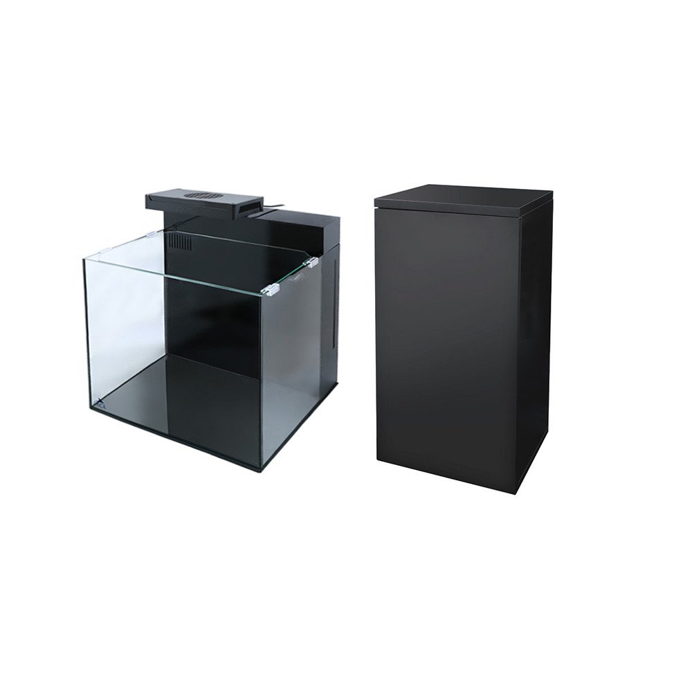 水槽セット SHELL2 シェル フレッシュ オールインワンシステム水槽+