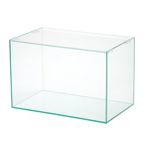 ガラス水槽 アクロ45 45×27×30cm 約32L 45cm水槽 熱帯魚 水草