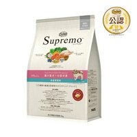 体重管理 | チャーム