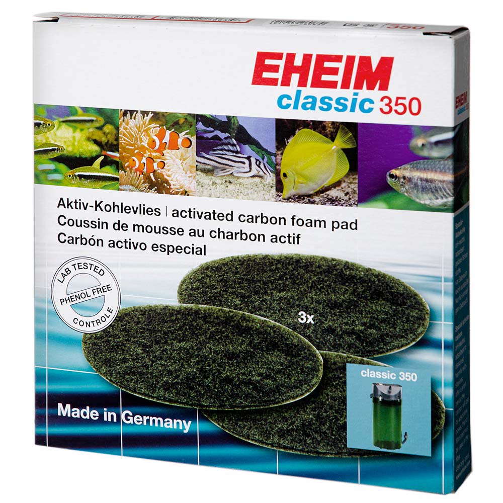 エーハイム フィルター プロフェッショナル3 2073 M109595328