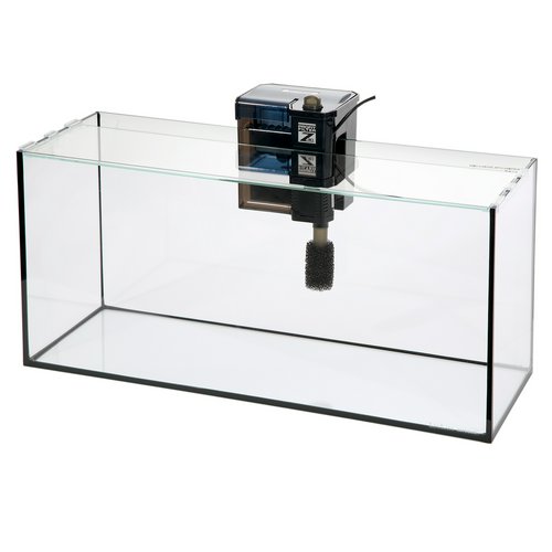 コトブキ工芸 水槽セット レグラス F-60S/B フィルターセットZ30 60cm