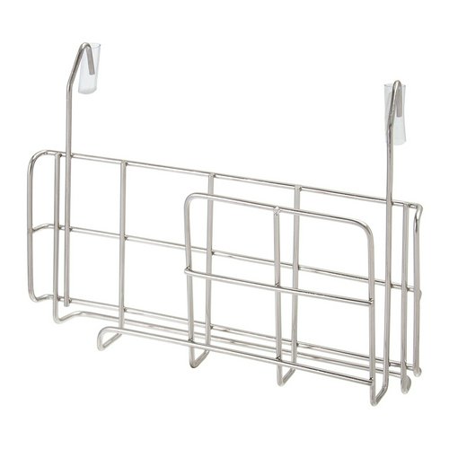 遠赤外線ヒーター用 ステンレスホルダーA 鳥 保温 | チャーム