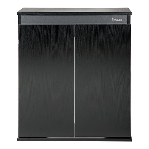 水槽台 コトブキ工芸 プロスタイル 6030 ブラック | チャーム