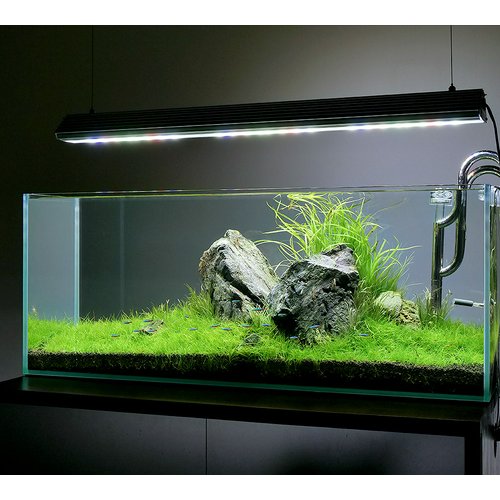 アクロ TRIANGLE BRIGHT900 7000lm