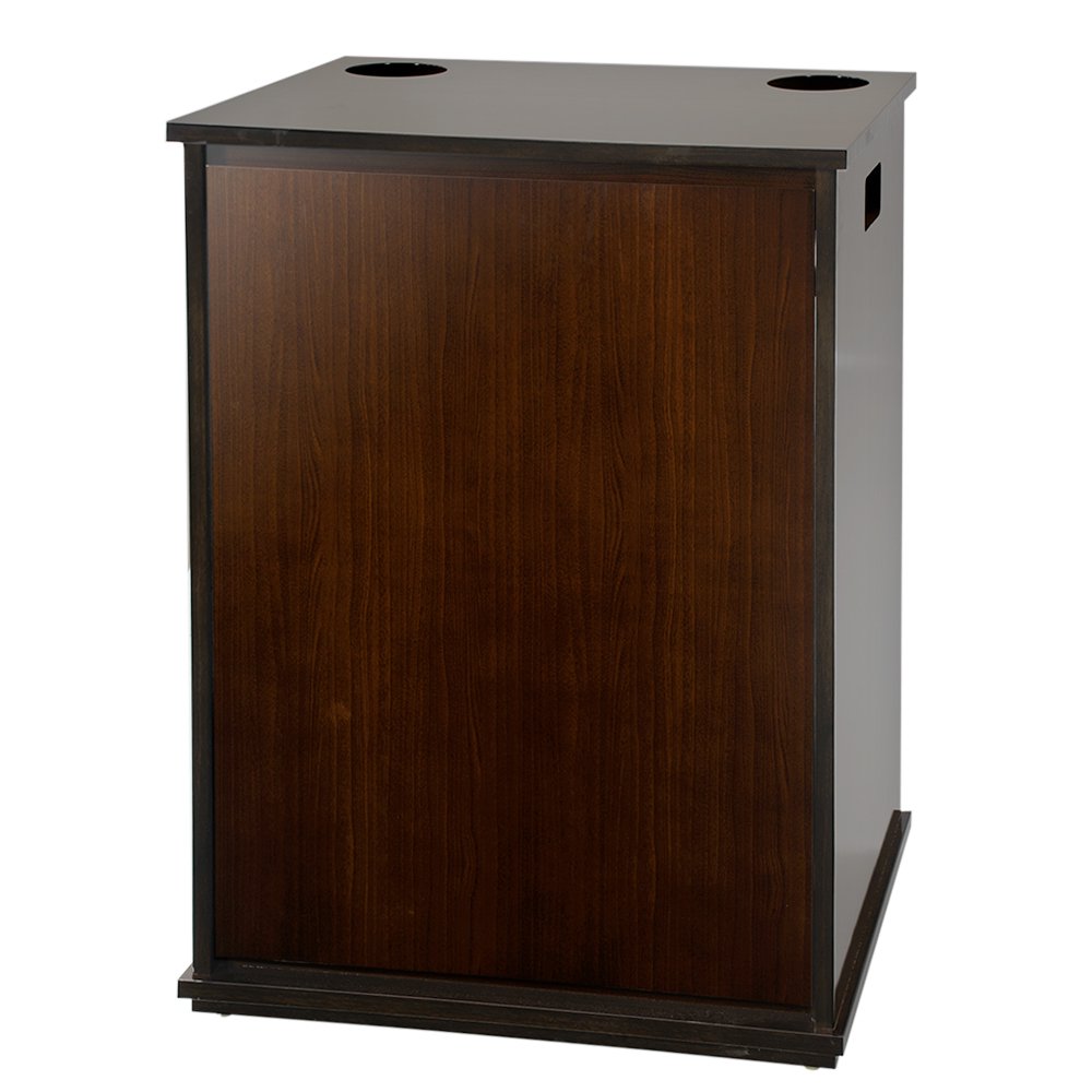 人気 60センチ水槽、台付き 60-45-45 楽天市場】水槽台 60 45 45の通販