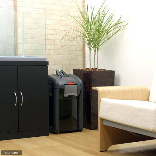 外部フィルター エーハイム プロフェッショナル3 2080 50Hz 東日本用