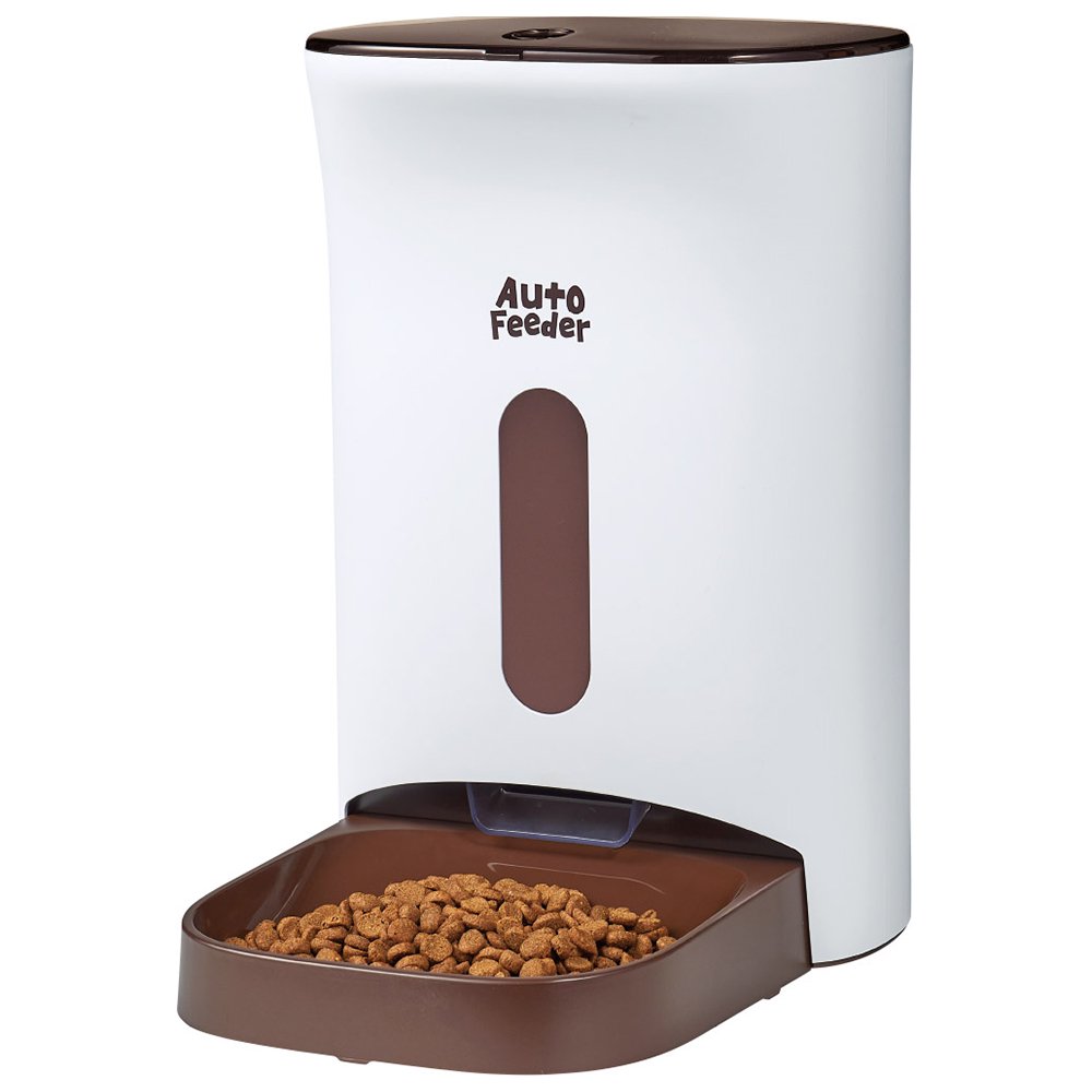 マルカン MARUKAN 給餌器 うさぎの安心オートフィーダー ML-230 【返品