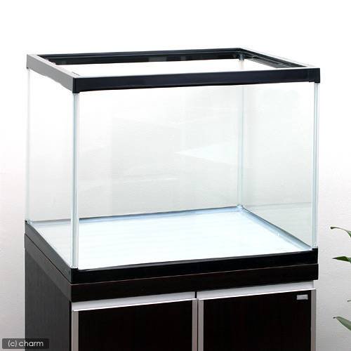水槽 keichan212 Fish Tank Aquarium 2.2 Gallon Fish Bowl with
