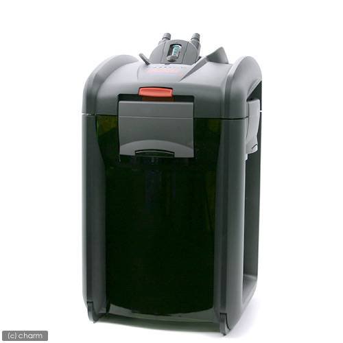 未使用】エーハイム プロフェッショナル 3 2080 外部フィルター 50Hz