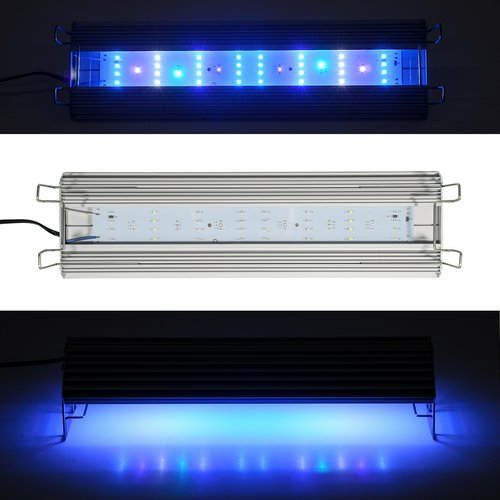 アクロ TRIANGLE LED MARINE Pro 450 | チャーム