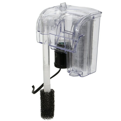 ming、水槽用フィルターアクセサリーセット ming、水槽用フィルター