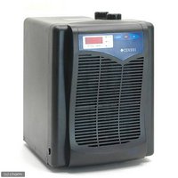 ゼンスイ 水槽用クーラー ZR-75E ~300L アクアリウム | チャーム