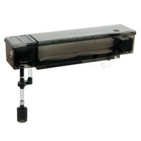 上部式フィルター | チャーム