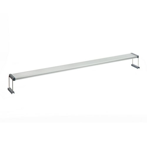 ツインスター LED 900EA IV 90cm水槽 ライト 照明 | チャーム