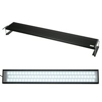 Chihiros アルミ製 L型スタンド(1個) | チャーム