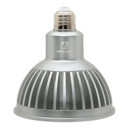 ボルクスジャパン Grassy LeDio RX201 Fresh/フレッシュ 水槽 ライト