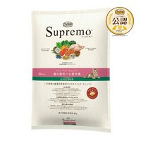 ニュートロ シュプレモ シニア犬用(エイジングケア) 7.5kg | チャーム