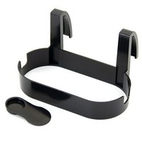 外部フィルター Oase フィルトスマート100 60cm水槽 お手入れ簡単 横