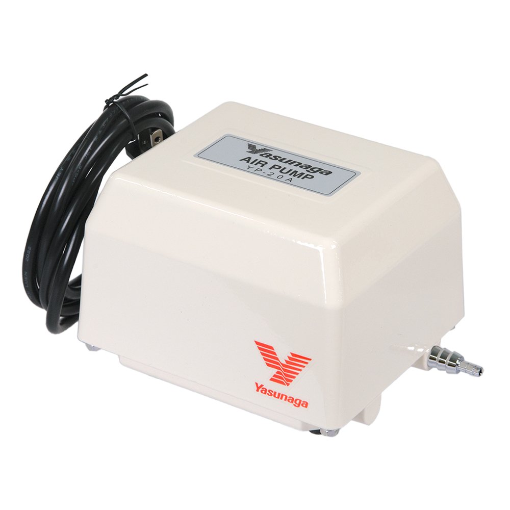 浄化槽用 ブロワー タイマー 逆洗 浄化槽ブロワー エアポンプ エアー